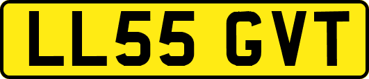 LL55GVT
