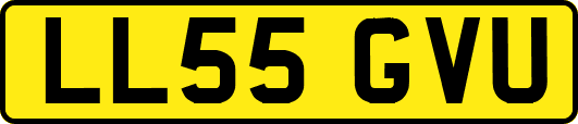 LL55GVU