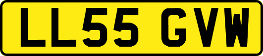 LL55GVW