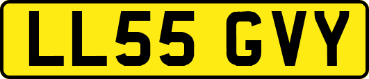 LL55GVY