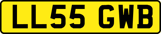 LL55GWB
