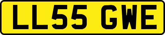 LL55GWE