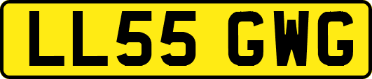 LL55GWG