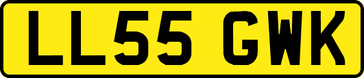 LL55GWK