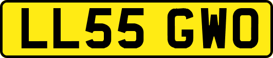 LL55GWO