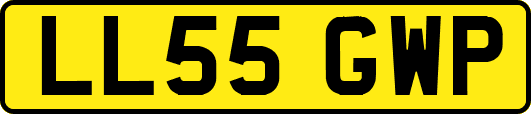 LL55GWP