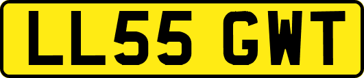 LL55GWT