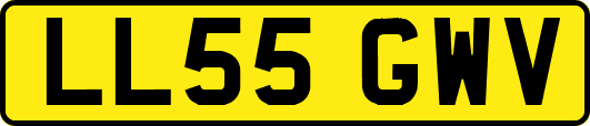 LL55GWV