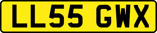 LL55GWX