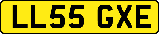 LL55GXE
