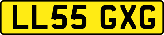 LL55GXG