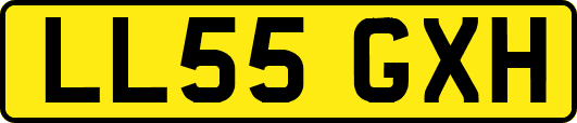 LL55GXH