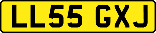 LL55GXJ