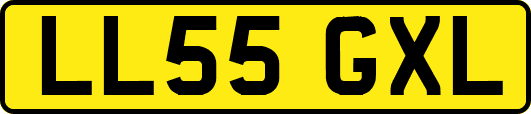 LL55GXL