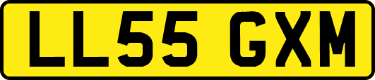LL55GXM
