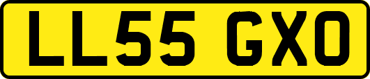 LL55GXO
