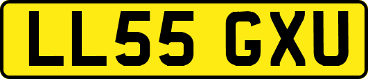LL55GXU