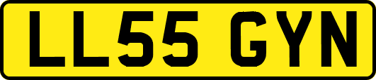 LL55GYN