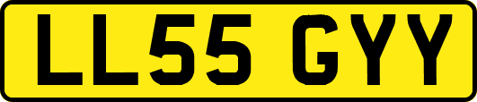 LL55GYY