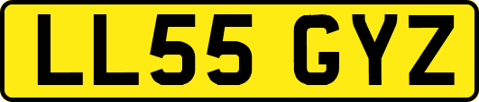LL55GYZ
