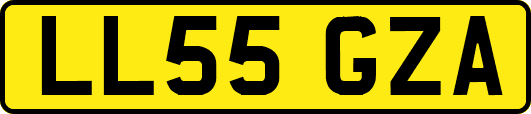 LL55GZA