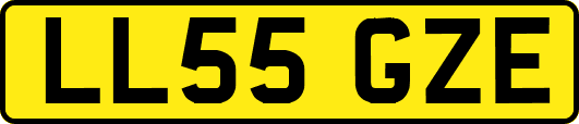 LL55GZE