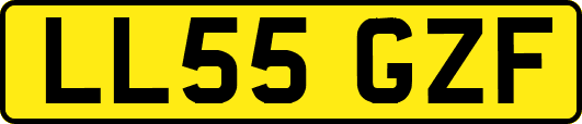 LL55GZF