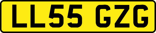 LL55GZG