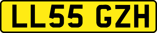 LL55GZH