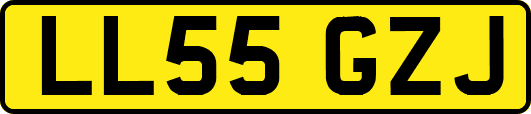 LL55GZJ