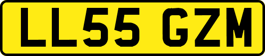 LL55GZM