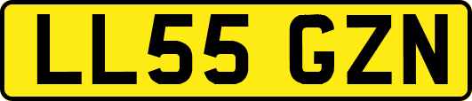 LL55GZN