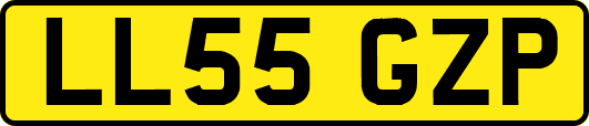 LL55GZP