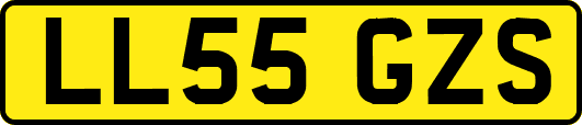LL55GZS