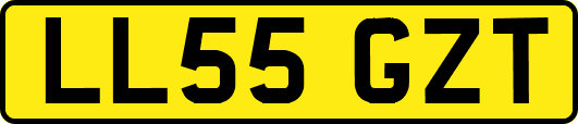 LL55GZT