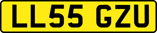 LL55GZU