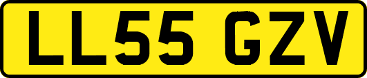 LL55GZV