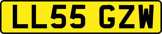 LL55GZW