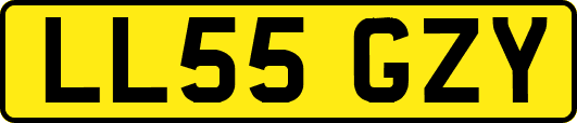 LL55GZY