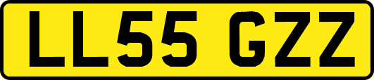 LL55GZZ