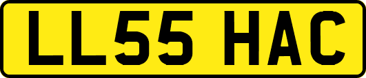 LL55HAC