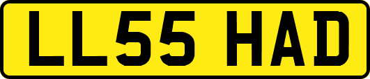 LL55HAD