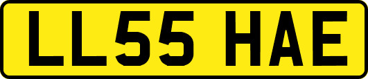 LL55HAE