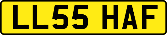 LL55HAF