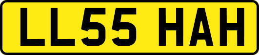 LL55HAH
