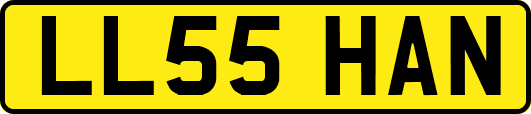 LL55HAN