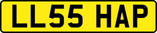 LL55HAP