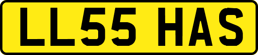 LL55HAS