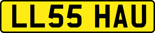 LL55HAU