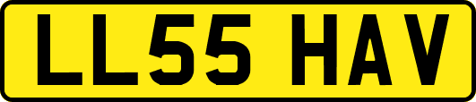 LL55HAV
